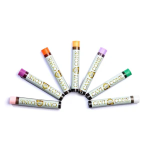 CAVIAR GOLD - Caviar Gold - Preroll - Cavi Cone CG58 - 1.5G