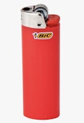 Bic || Lighter || 1