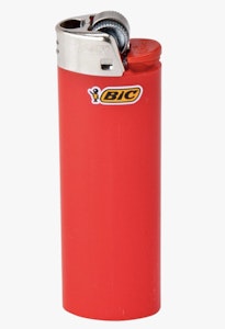 Bic - Lighter || BIC || 1