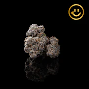 Resin Ranchers | Runtz | indoor flower