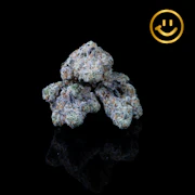 Panda Farms | Cap Junky | indoor flower