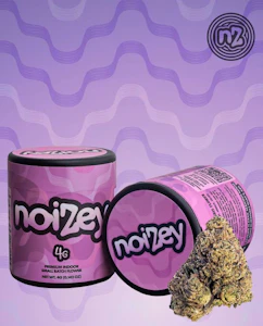 Noizey - Liberty Zkittles | Flower | 4g (Noizey)