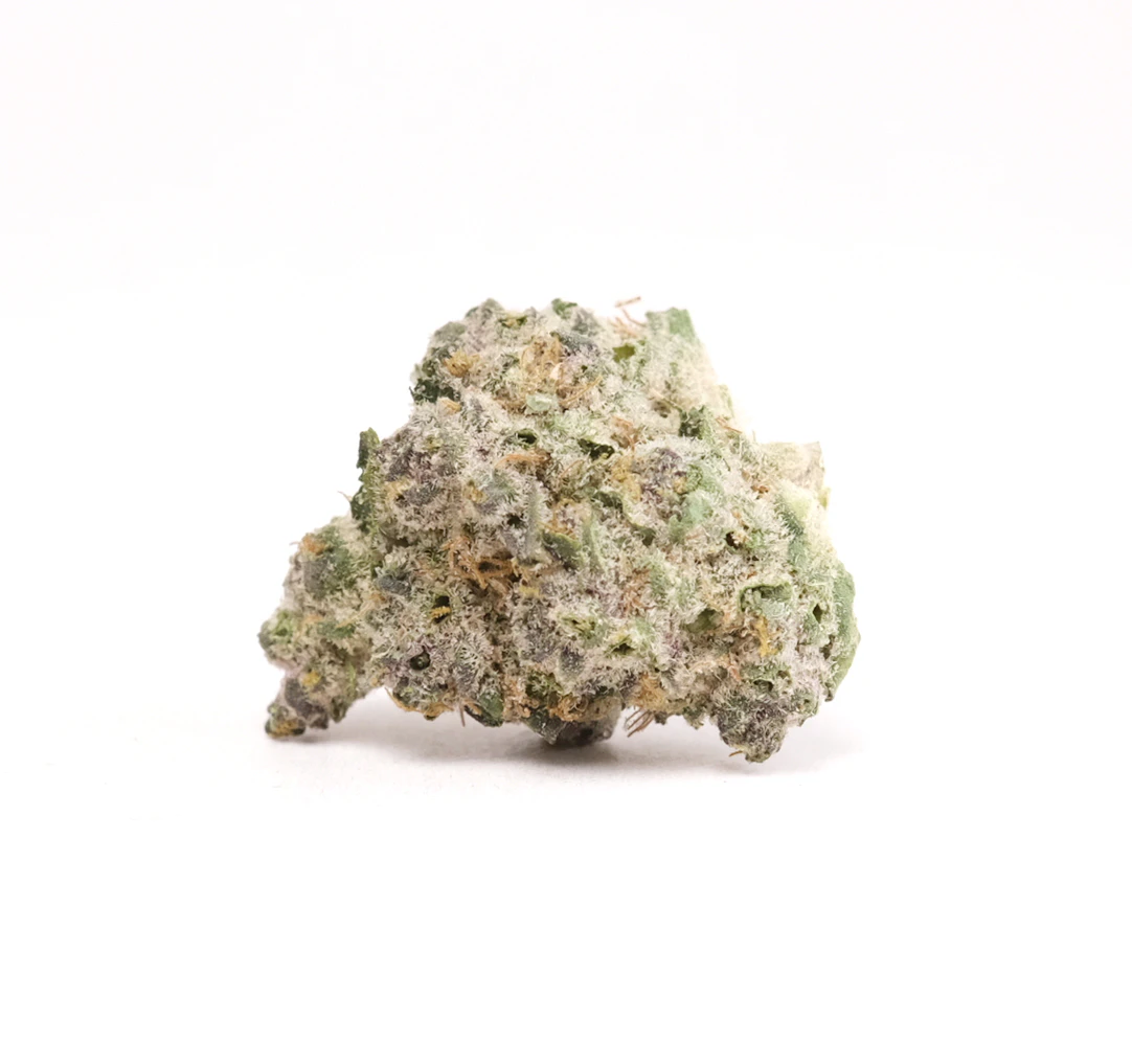 3Bros - Tropicana Cookies x Triangle Mintz Smalls 7g Main Image