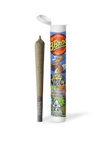 3Bros - 3Bros | Mochi | Single