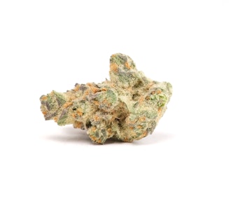 3Bros - Bob Hope Smalls 7g