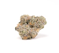 Mochi 14g