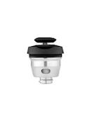 PUFFCO | 3D CHAMBER - ONYX | ACCESSORIES