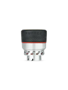 Puffco | Peak Pro 3D chamber