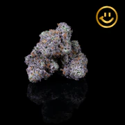Resin Ranchers | Blue Limonada | indoor flower