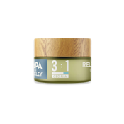 Papa & Barkley - CBD Rich Balm 3:1 - Topical - 50ml