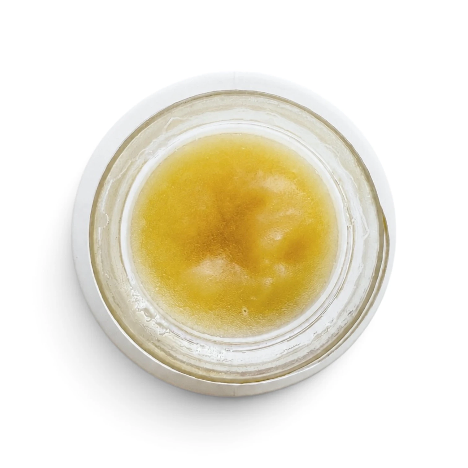 Harbor House - Black Maple - 3.5g Live Rosin - Harbor House Main Image