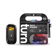 Turn - Berry Dreamy turnone Down AIO 1g