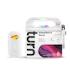Product Preview Image 1