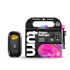 Product Preview Image 1