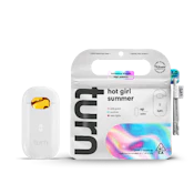 Turn - Hot Girl Summer turnone Up AIO 1g