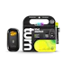 Product Preview Image 1