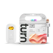 Turn - Magic Melon turnone Up AIO 1g