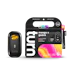 Product Preview Image 1