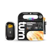 Product Preview Image 1