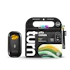 Product Preview Image 1