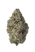BernieHanna Butter Exclusive - Cannabis Gift