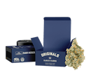 Originals - Flower - Jack Herer - 3.5G