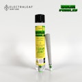 Sour Pebbles 1g Preroll | Electraleaf