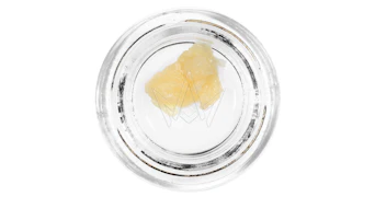 WVY - Donny Burger Budder - 1g