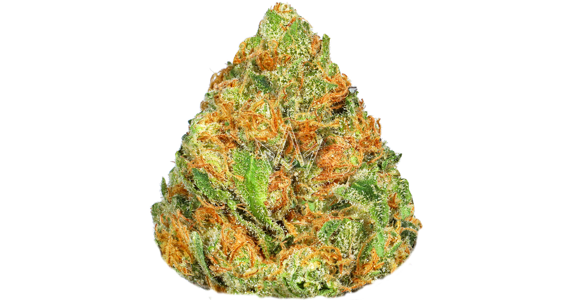 Citrus Twist - 3.5g