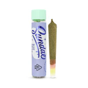 Sundae Infused Preroll 2g Sativa Blue Dream