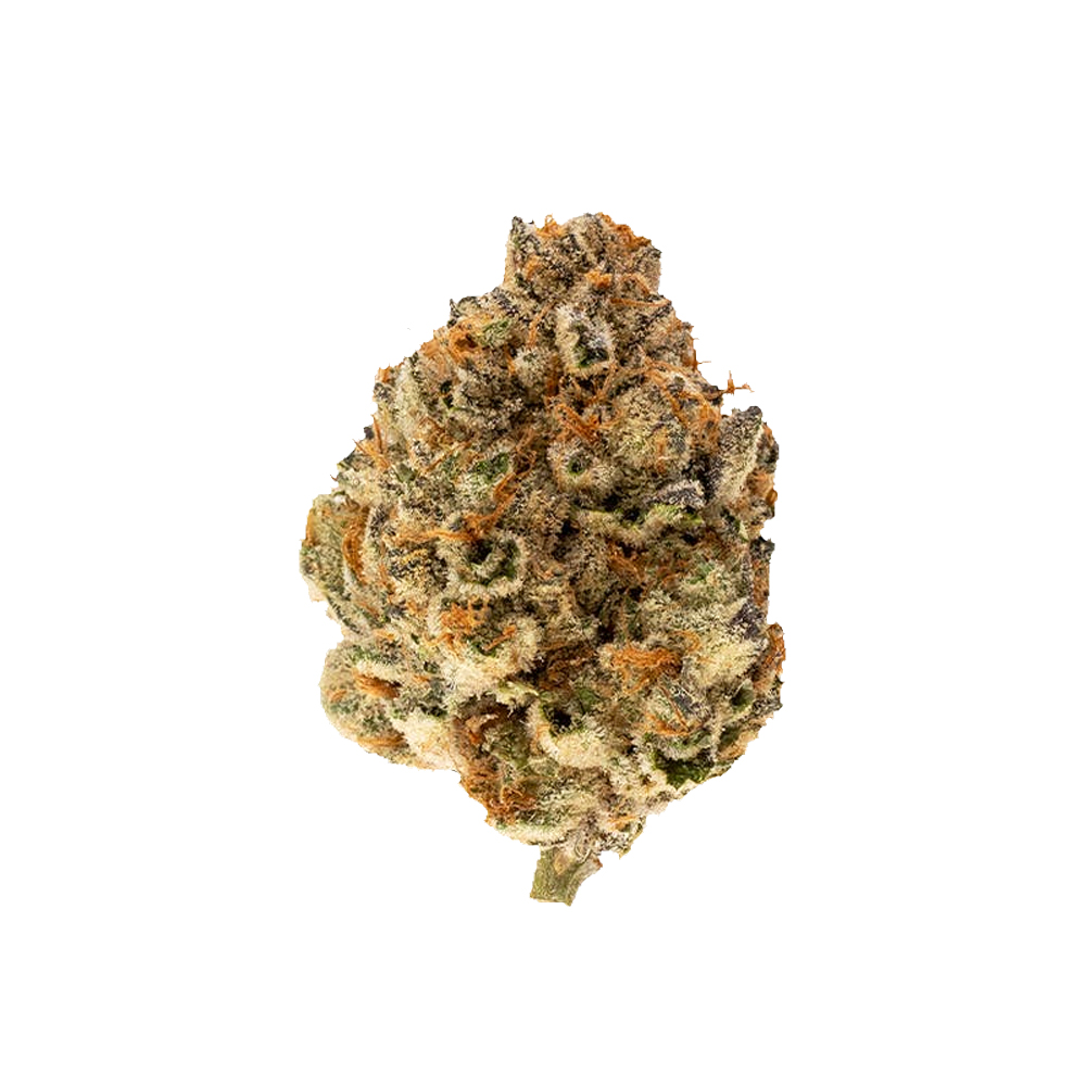 Animal Mints [3.5 g] - Cannabis Delivery Menu | Juva