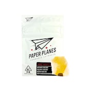 Oreoz Shatter 1g