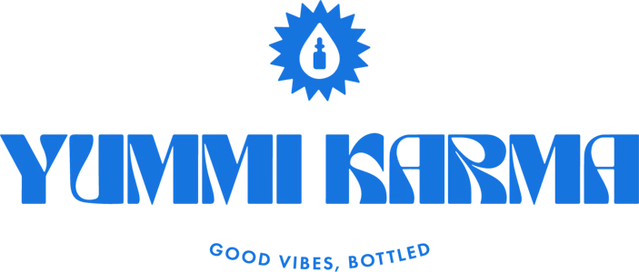 Yummi Karma - Yummi Karma - Watermelon - 1oz Microdose Tincture