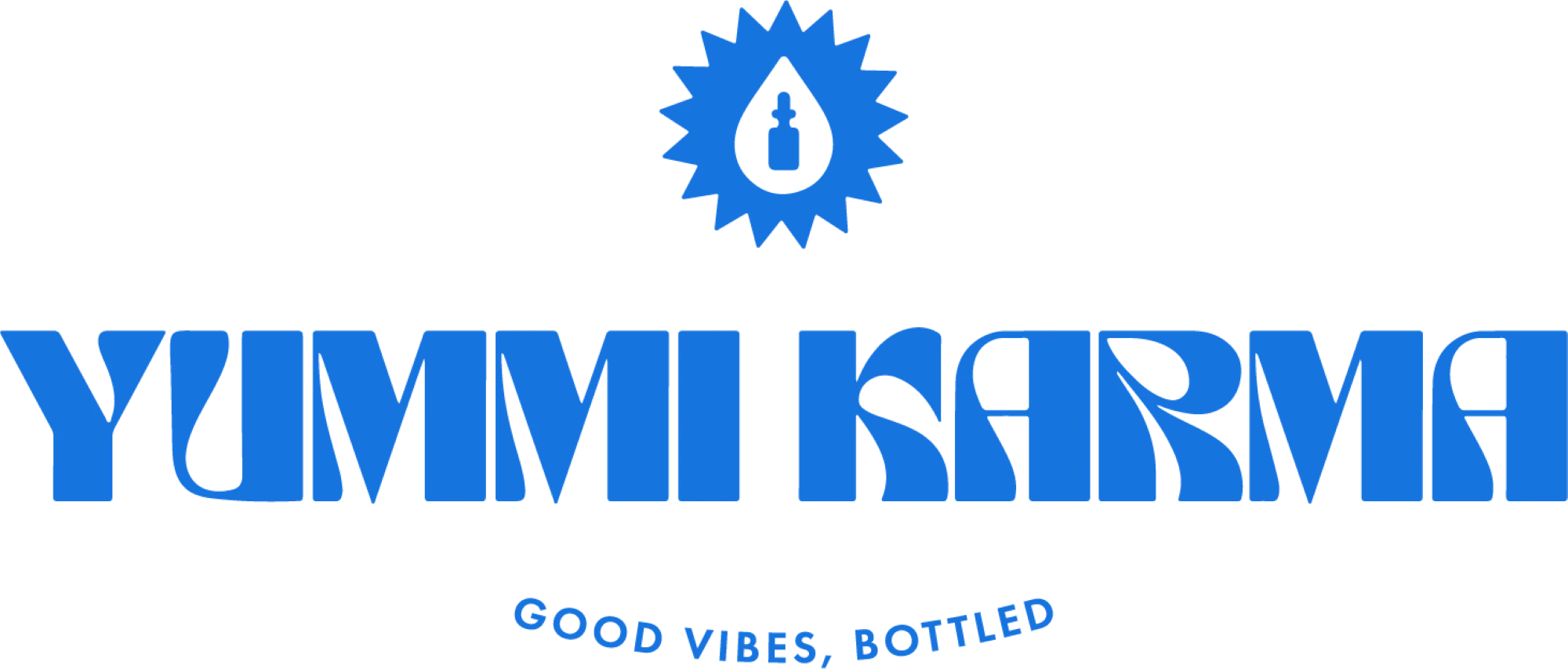 Yummi Karma - Yummi Karma - Watermelon - 1oz Microdose Tincture Main Image