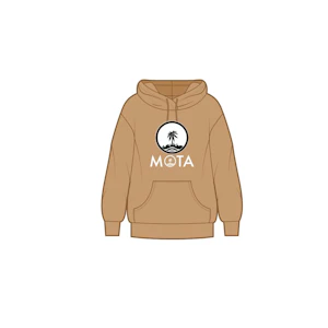 MOTA - MOTA Hoodie