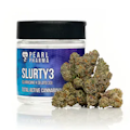Pearl Pharma 3.5g Slurty3