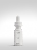 Mary's Medicinals The Remedy THC Tincture 1000mg