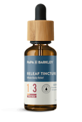 Papa & Barkley - 1:3 Releaf Tincture 30ml