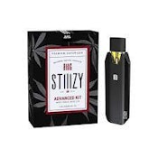 STIIIZY Big Battery