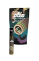 OLIO | Jelly Roller | .5G Rosin AIO