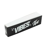 Vibes Tips $1