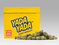 Yada Yada Smalls 5g Cherry Do-si-do