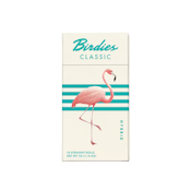 Birdies | Classic 7g (Hybrid) - Preroll 10pk