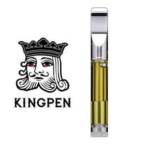 KINGPEN - Kingpen - Gelato Cart - 1g