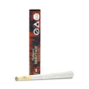 Guicy Banger | Infused Pre-roll | 1g