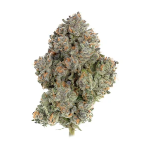 Happy Valley - Banana Jealousy - 3.5g - Happy Valley