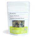 Phases | Reverie | Muse | Indoor Flower | 1/4oz
