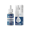 Focus Tincture