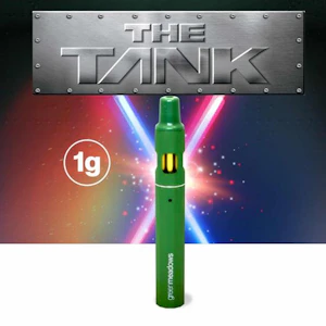 Skywalker Og Vape Disposable THCh 0.5g Disposable Vape - Skywalker OG (Indica) Skywalker OG - 1g Disposable - Green Meadows - Shop Now -... Skywalker Og Vape Disposable THCh 0.5g Disposable Vape - Skywalker OG (Indica) Skywalker OG - 1g Disposable - Green Meadows - Shop Now -...