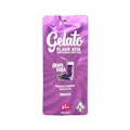 GELATO: GRAPE SODA 1G ALL-IN-ONE